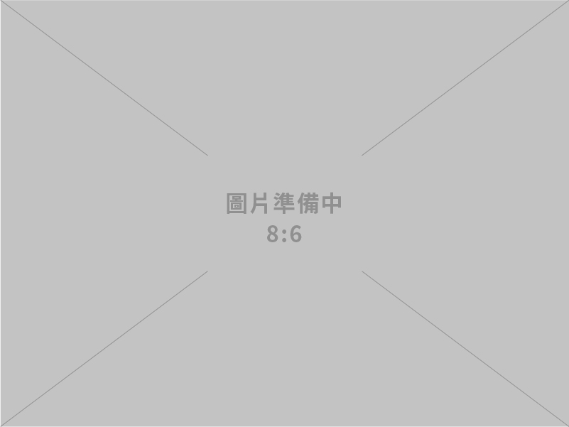 赴氣象署關心巴威颱風情勢 卓揆：持續掌握颱風動態 落實各項應變整備工作